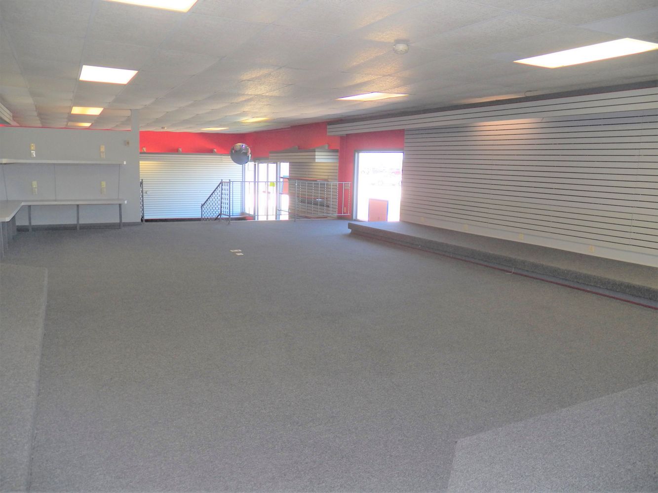 1610 S State St, Jerseyville, IL 62052